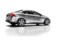 S60DrivE