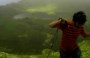 É Na Terra Não é Na Lua | Viagem aos Açores