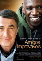 Cartaz do Filme