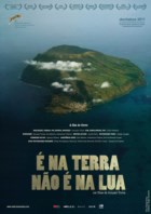Cartaz do Filme