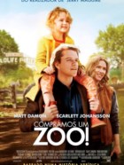 Cartaz do Filme