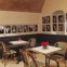 Bar Cinecitta