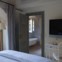 Garden Suite