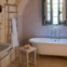 Garden Suite
