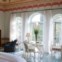 Na suite 9