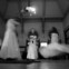 A dança hipnótica dos Dervish