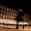 Plaza Mayor