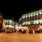 Puertas del Sol