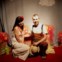 MicroTeatro