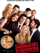 Cartaz do Filme