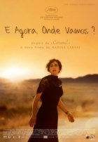 Cartaz do Filme