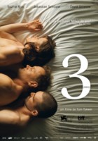 Cartaz do Filme