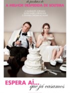 Cartaz do Filme