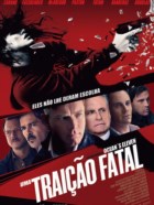Cartaz do Filme
