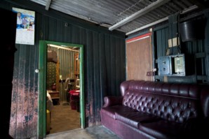 Mauro Pinto é o vencedor 