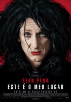 Cartaz do Filme
