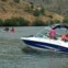 JetBoat no Douro