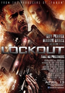Cartaz do Filme