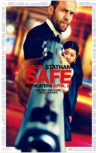 Cartaz do Filme