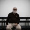 João Cardigos. o único médico da ilha