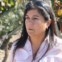 Argentina. Cecília Costa, a mendozina que lidera a viticultura da Finca Flichman 