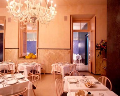  DR/fssmgn Arquitectos