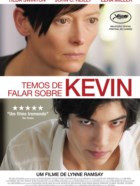Cartaz do Filme