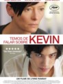 Temos de Falar Sobre Kevin 
