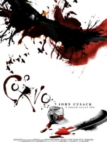 Cartaz do Filme