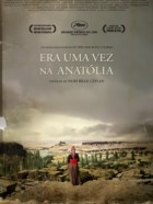 Cartaz do Filme