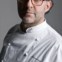 A Osteria de Massimo Bottura é 5.º
