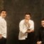Os irmãos Roca continuam a ter o 2.º melhor restaurante do mundo 