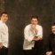Os irmãos Roca continuam a ter o 2.º melhor restaurante do mundo