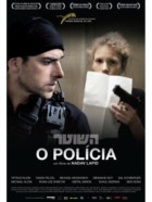 Cartaz do Filme