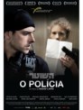 O Polícia