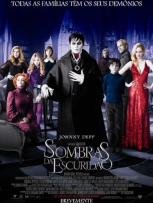 Cartaz do Filme
