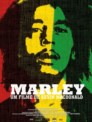 Marley