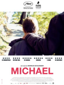Cartaz do Filme
