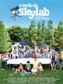O Verão do Skylab