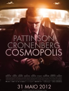 Cartaz do Filme