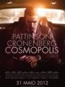 Cosmopolis