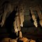 Gruta da Lapa