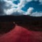 Chapada Diamantina