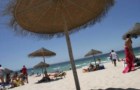 Alentejo lidera lista das 21 praias candidatas a Maravilhas de Portugal