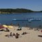 PRAIAS DE ALBUFEIRAS E LAGOAS. Ribeira - Albufeira do Azibo - Macedo de Cavaleiros - Bragança, Trás-os-Montes e Alto Douro