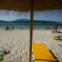 PRAIAS URBANAS. Praia de Tróia-Mar - Grândola - Setúbal, Alentejo