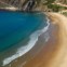 PRAIAS DE ARRIBAS. Praia da Arrifana - Aljezur - Faro, Algarve