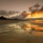 PRAIAS DE DUNAS. Praia do Porto Santo - Porto Santo - Madeira