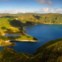 PRAIAS SELVAGENS. Lagoa do Fogo - Ribeira Grande - São Miguel, Açores 
