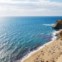 PRAIAS DE USO DESPORTIVO Praia de Ribeira d'Ilhas - Mafra - Lisboa, Lisboa e Setúbal